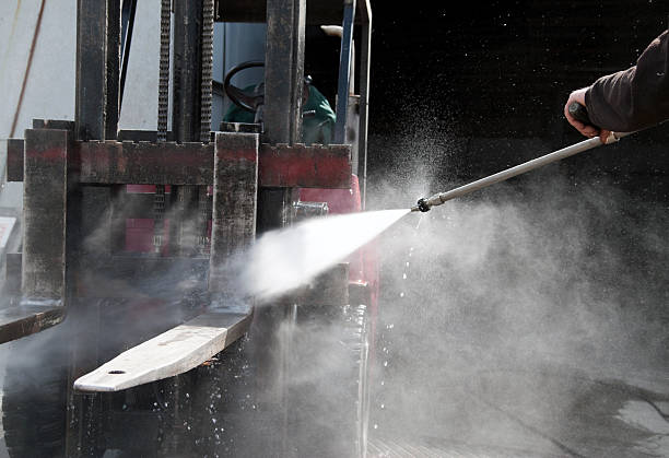 Best Affordable Power Washing  in Beachwood, NJ