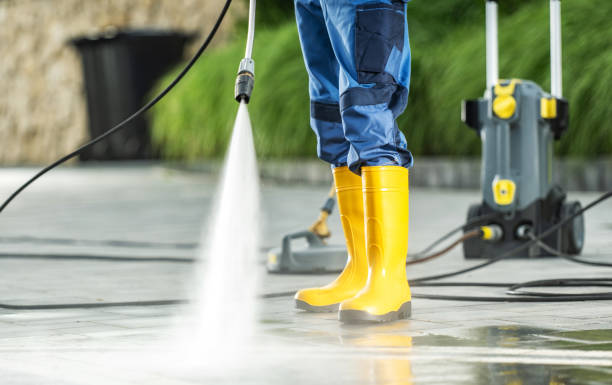 Best Best Pressure Washing Companies  in Beachwood, NJ