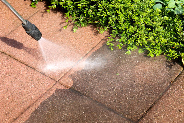 Beachwood, NJ Pressure Washing Company
